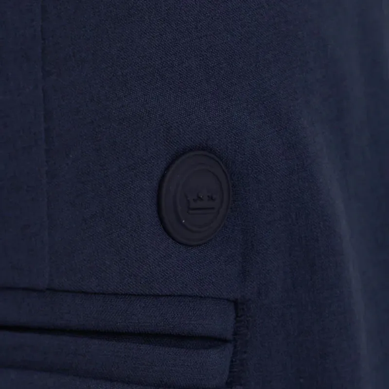 PETER MILLAR Surge Performance Men's Pants (Navy)