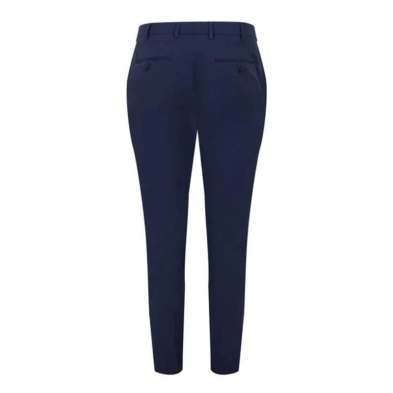 PETER MILLAR Surge Performance Men's Pants (Navy)