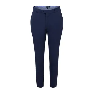 PETER MILLAR Surge Performance Men's Pants (Navy)