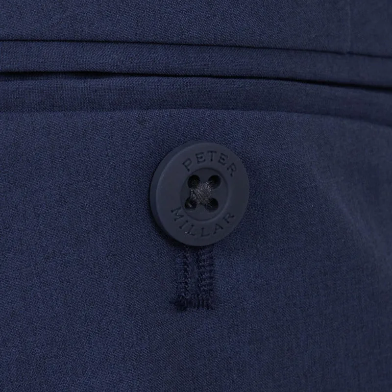 PETER MILLAR Surge Performance Men's Pants (Navy)