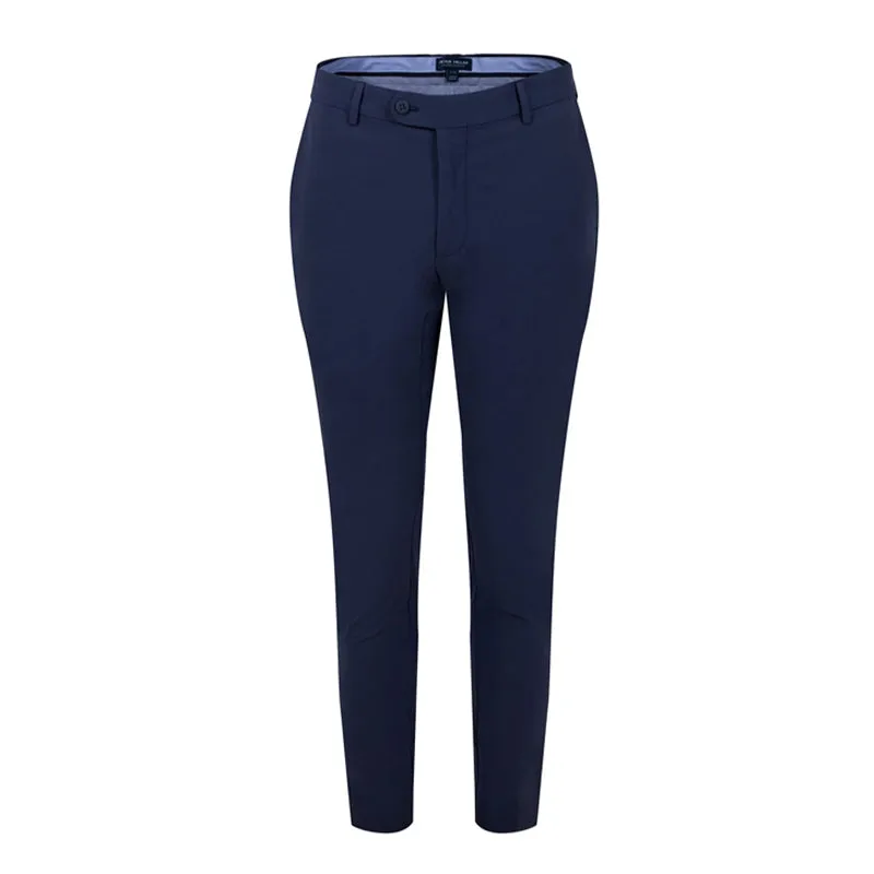 PETER MILLAR Surge Performance Men's Pants (Navy)