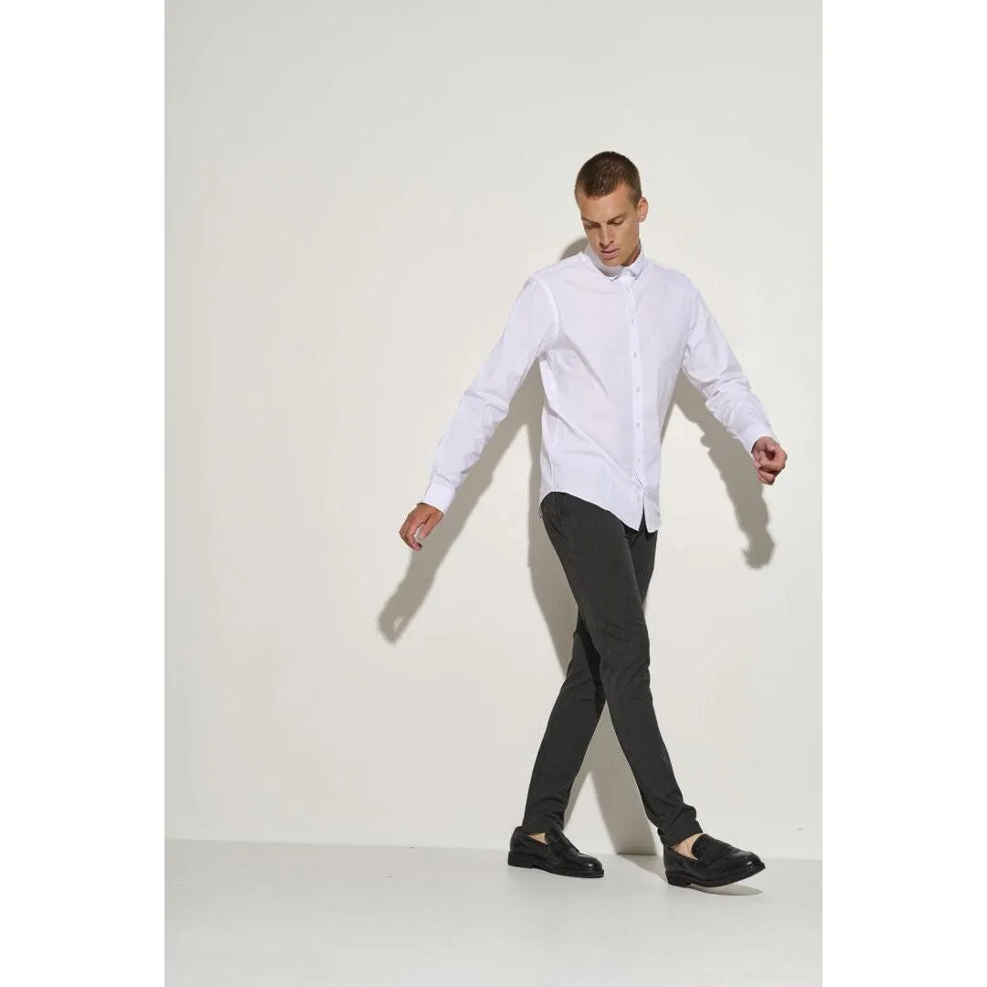 PHILIP PERFORMANCE PANTS
