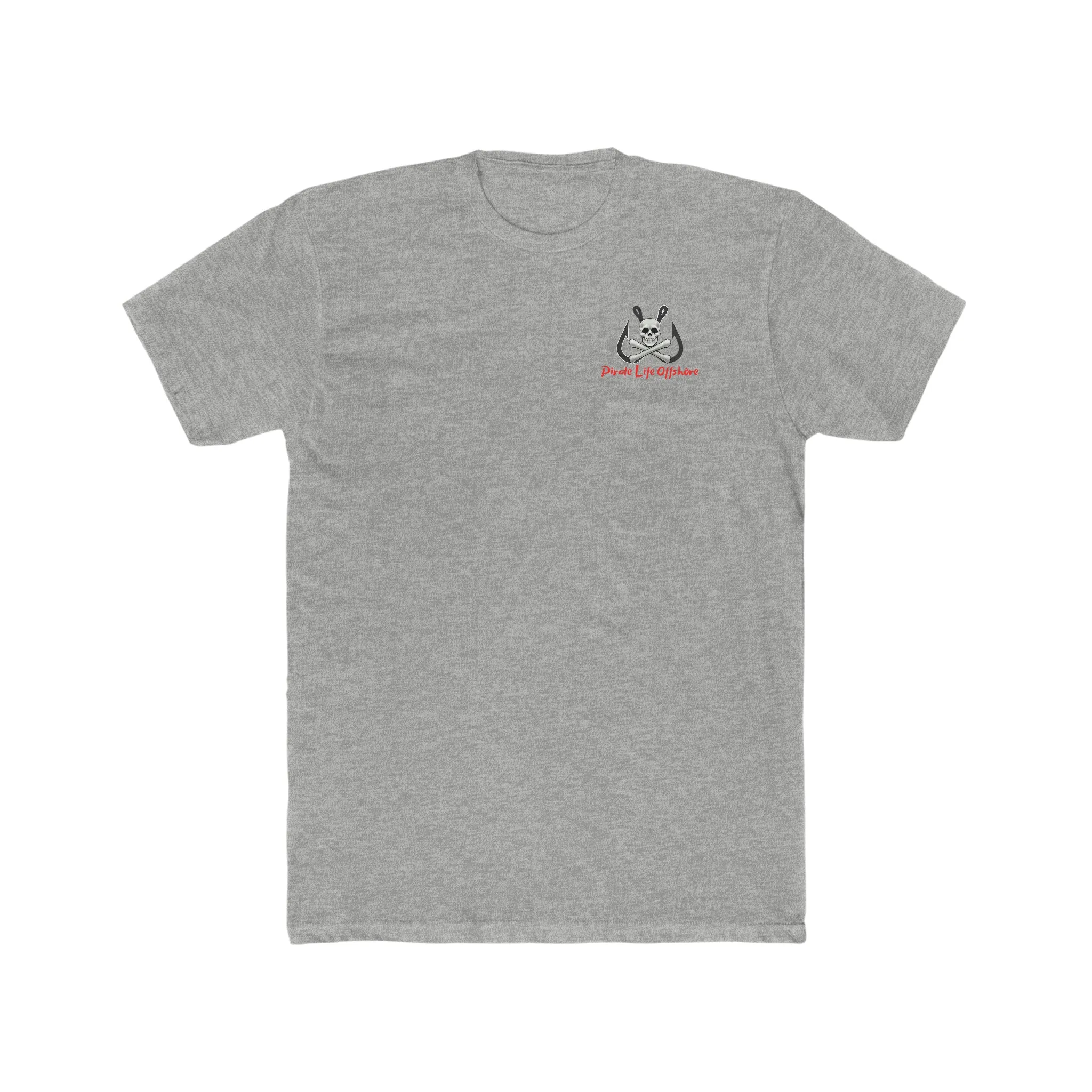 P.L.O. Marlin T