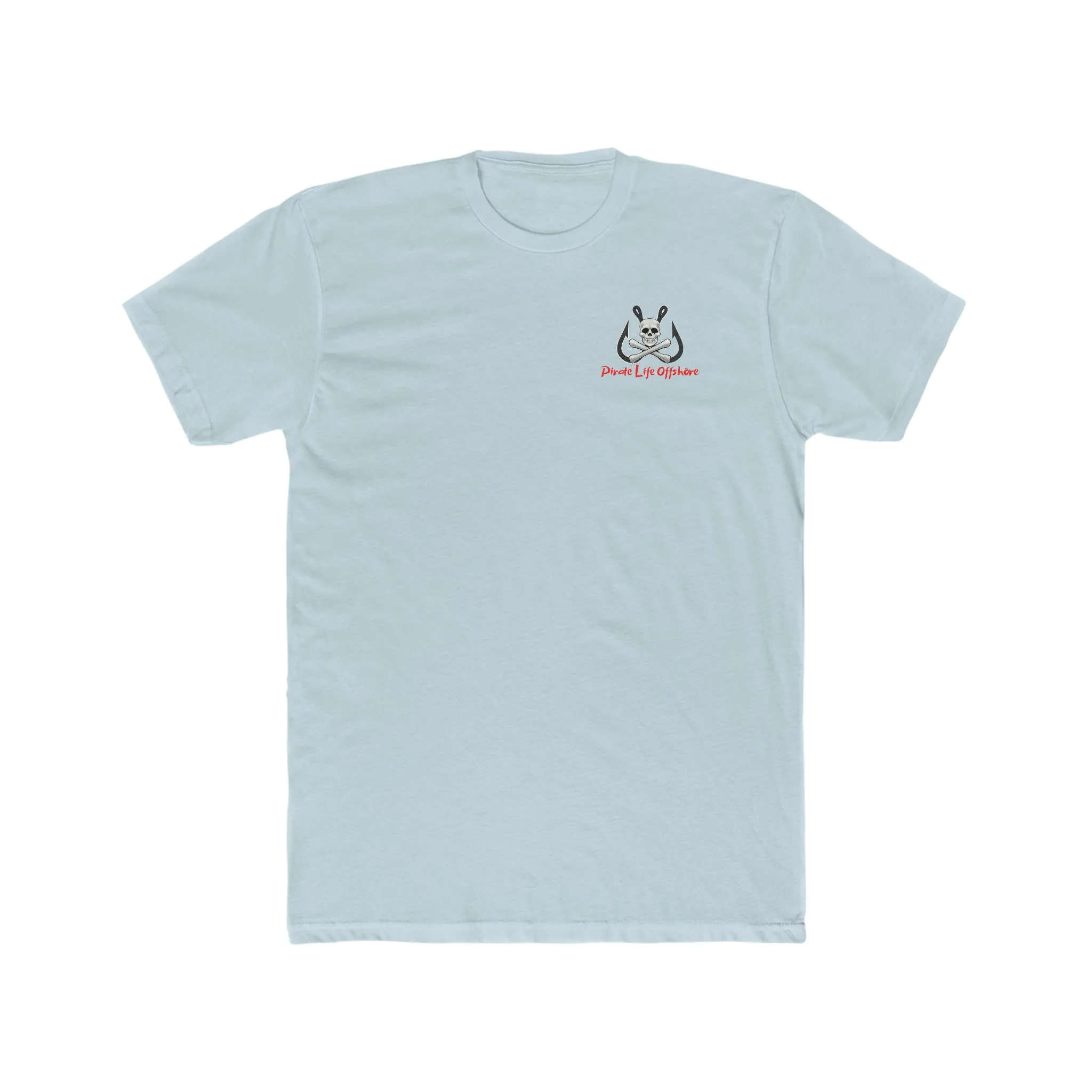 P.L.O. Marlin T