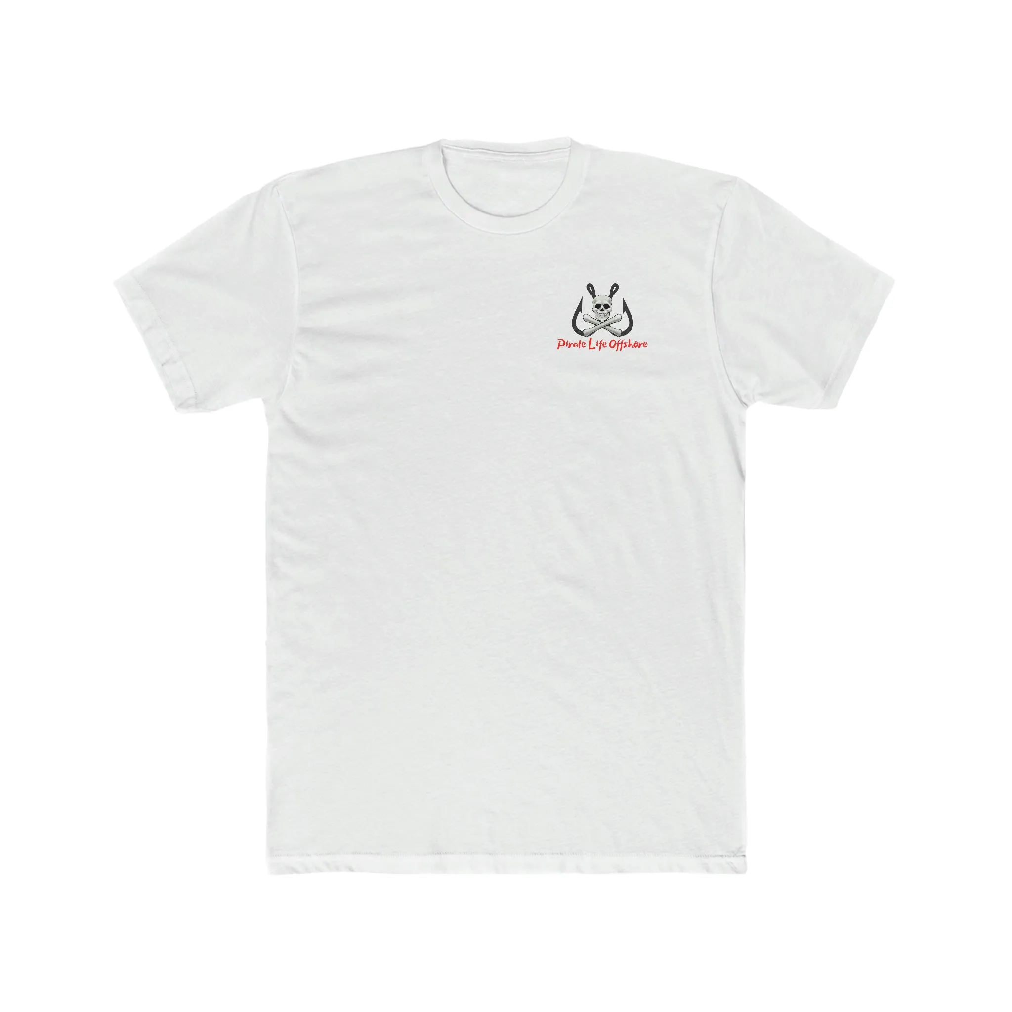 P.L.O. Marlin T