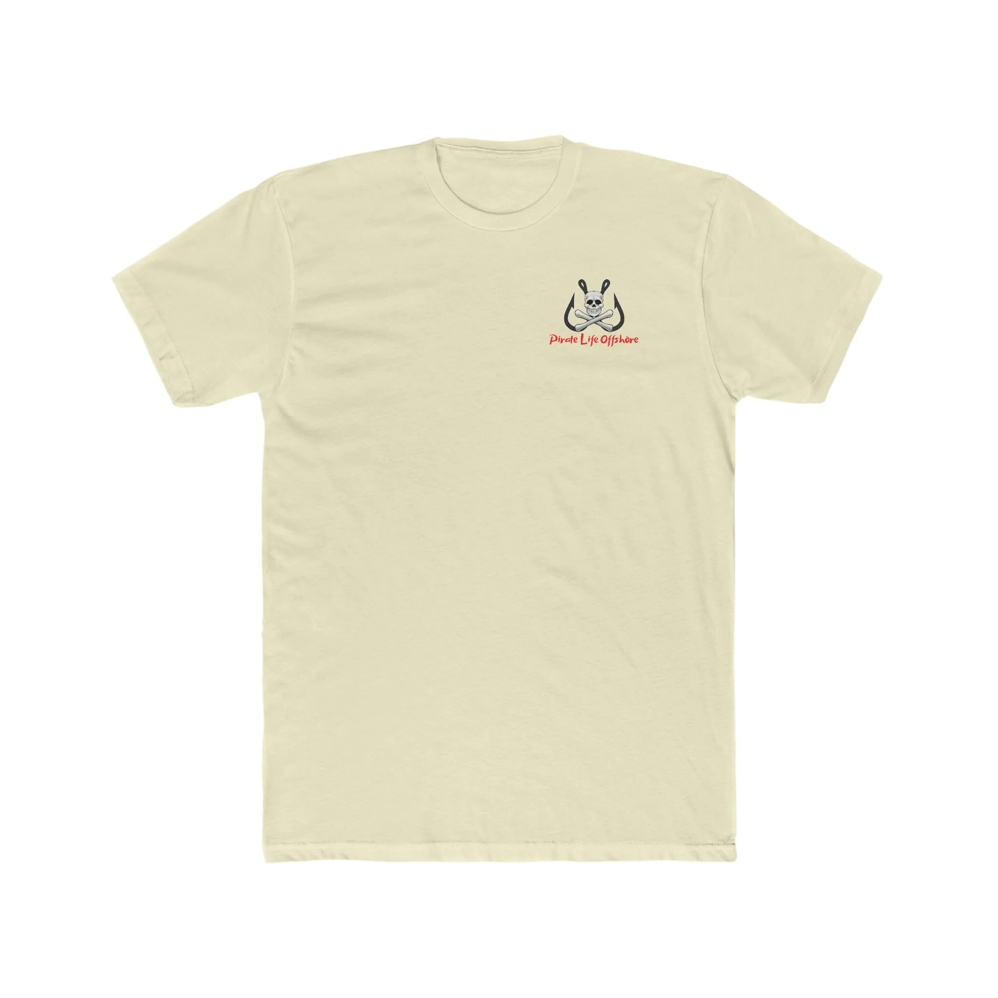 P.L.O. Marlin T