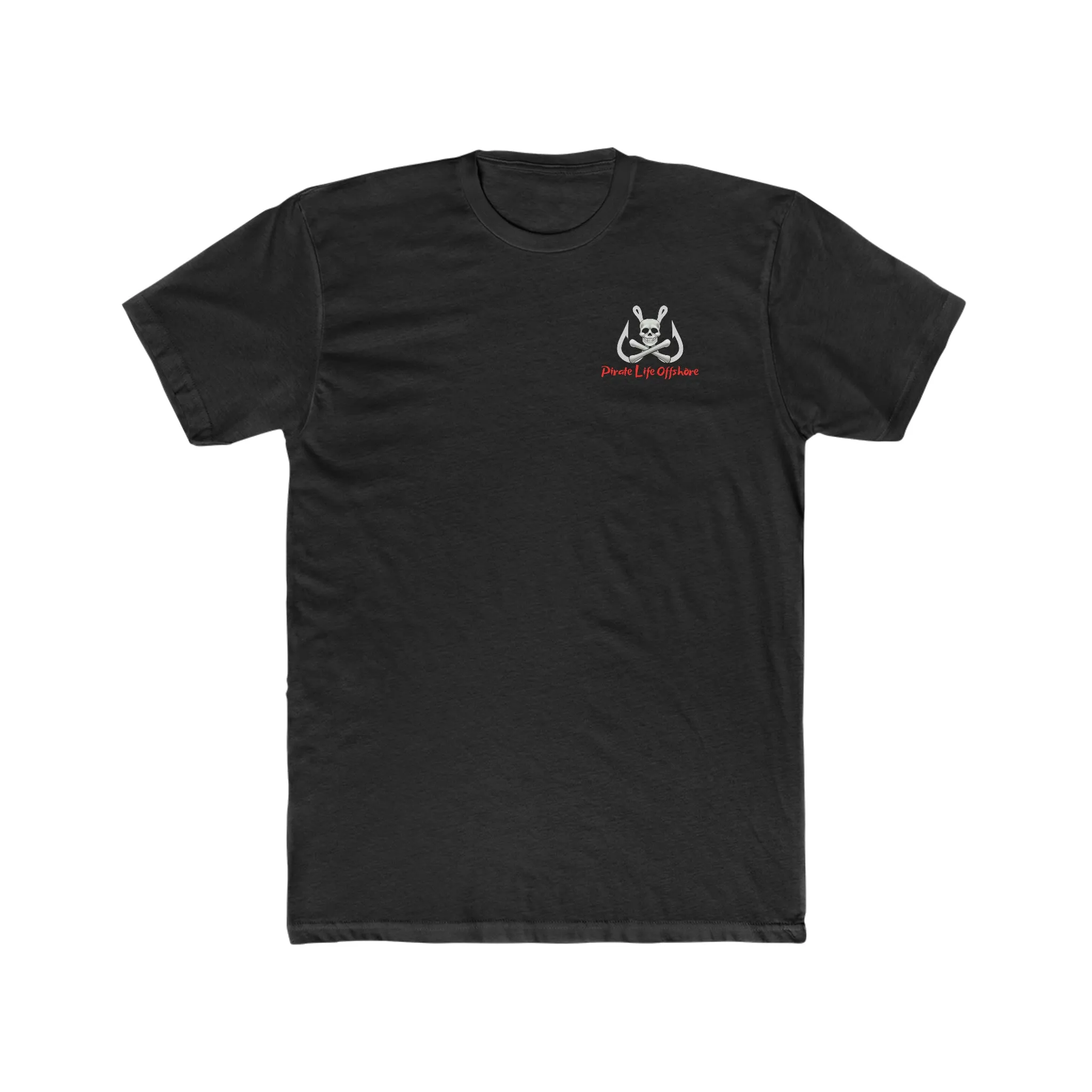P.L.O. Marlin T