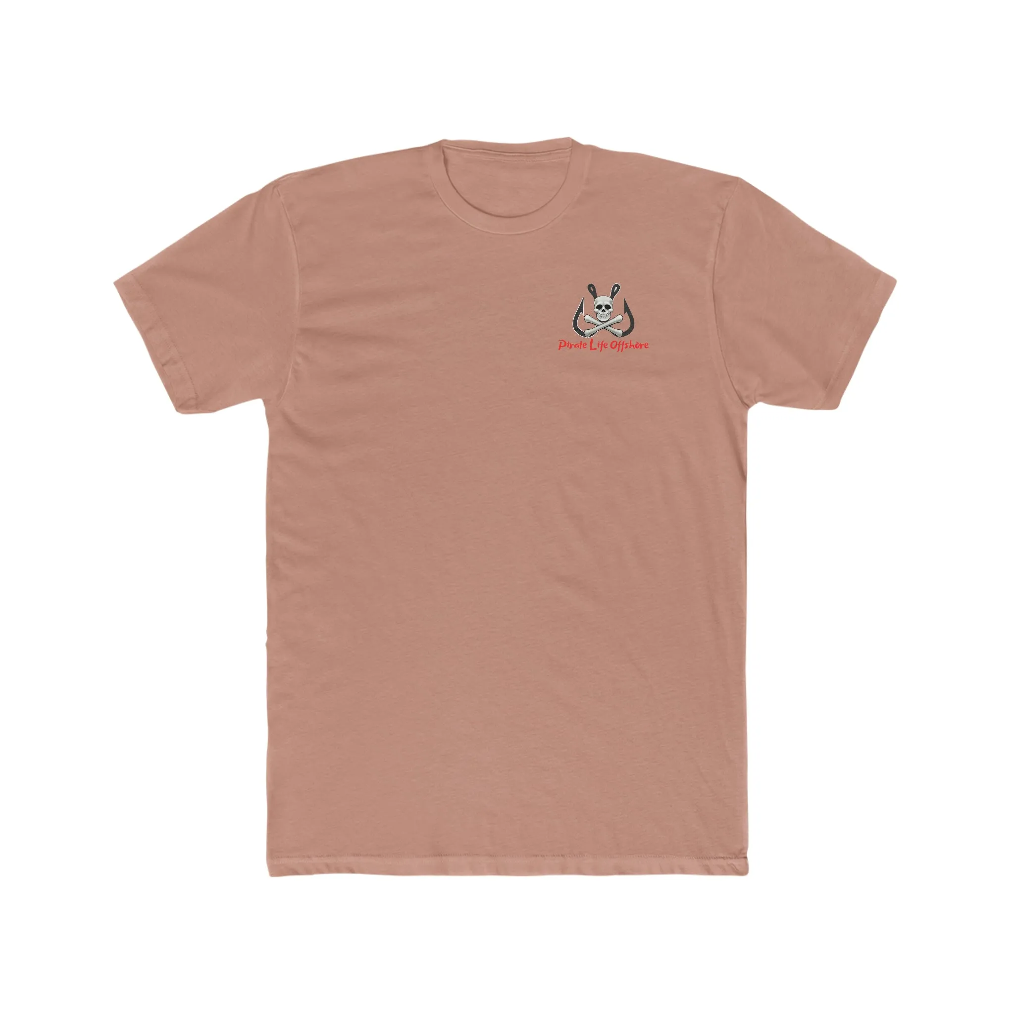 P.L.O. Marlin T