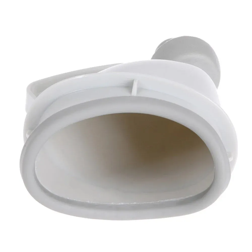 Portable Outdoor Adult Urinal for Travel