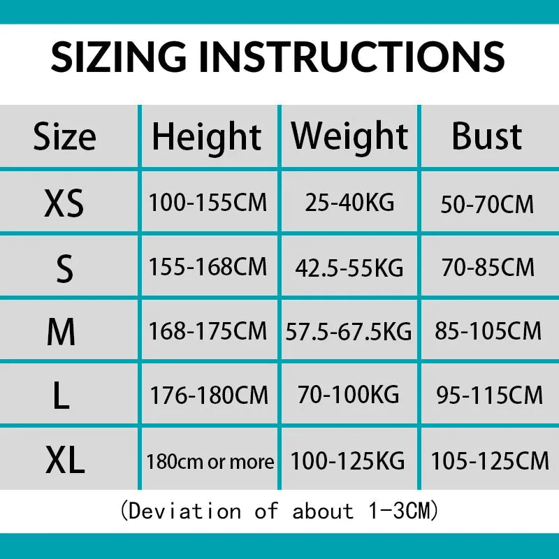 Posture Corrector