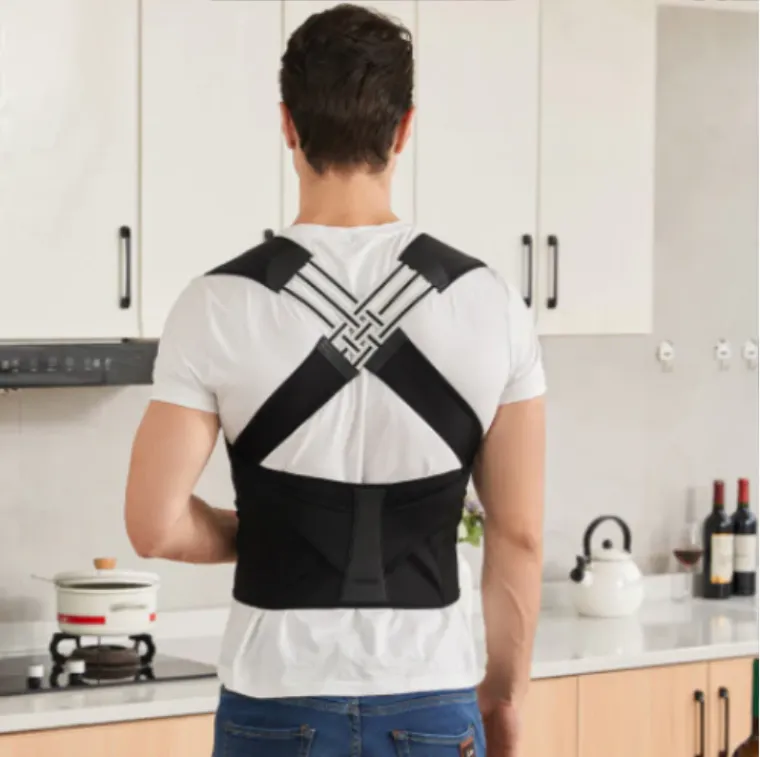 Posture Corrector