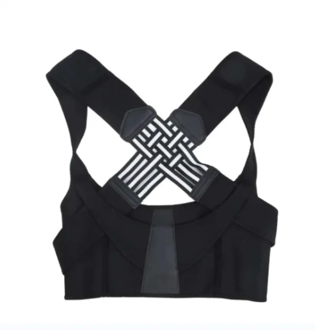Posture Corrector