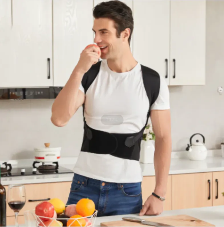 Posture Corrector