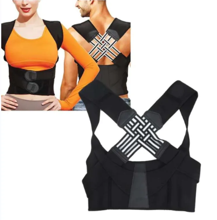 Posture Corrector
