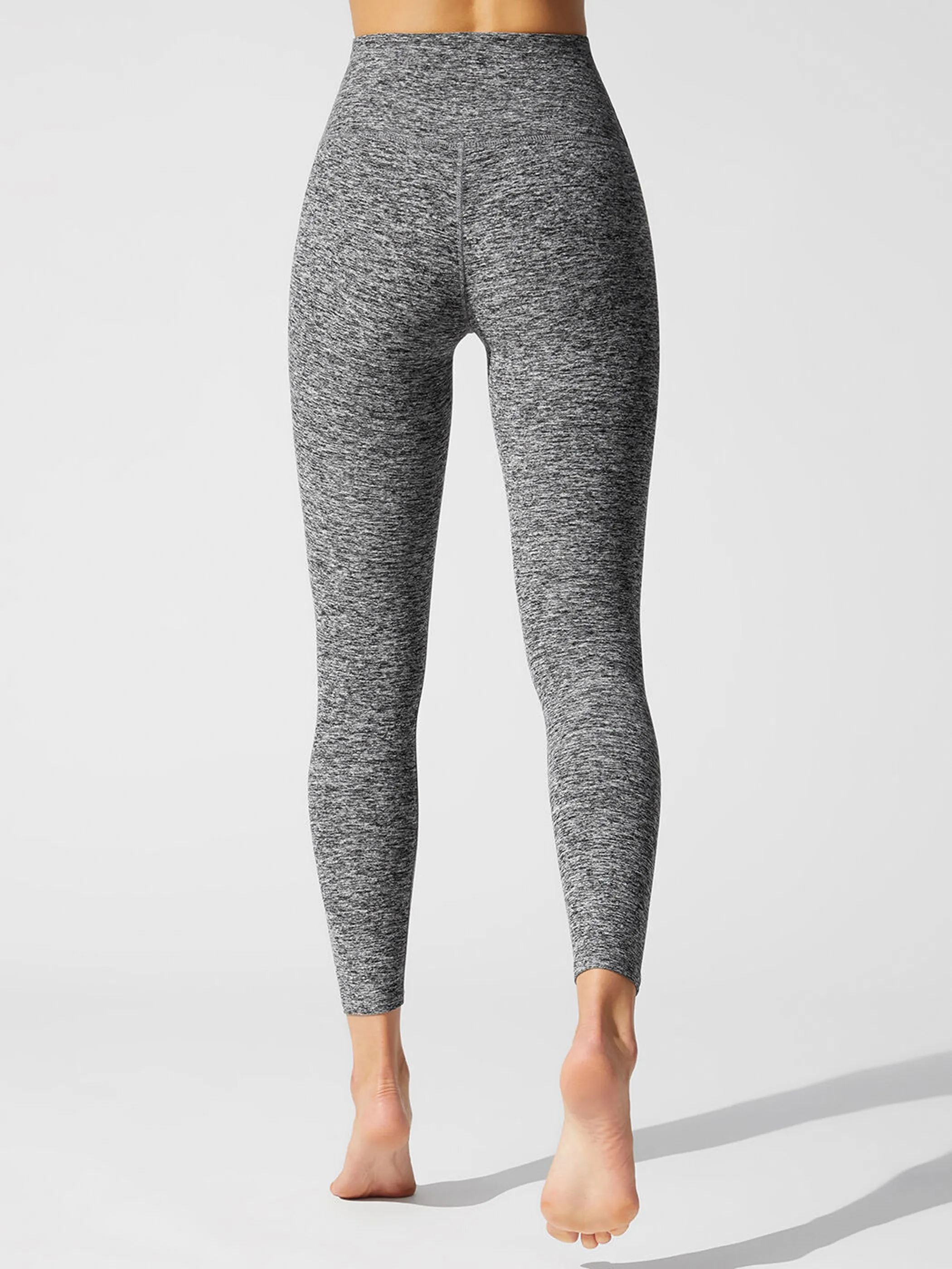 Power Up Legging