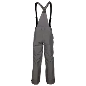 PowerXross Pants