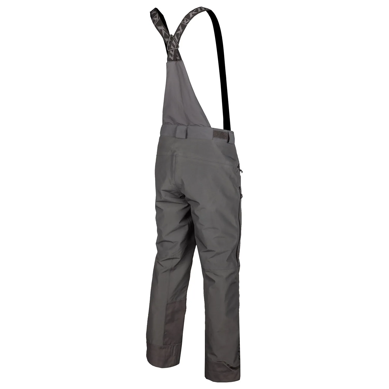 PowerXross Pants