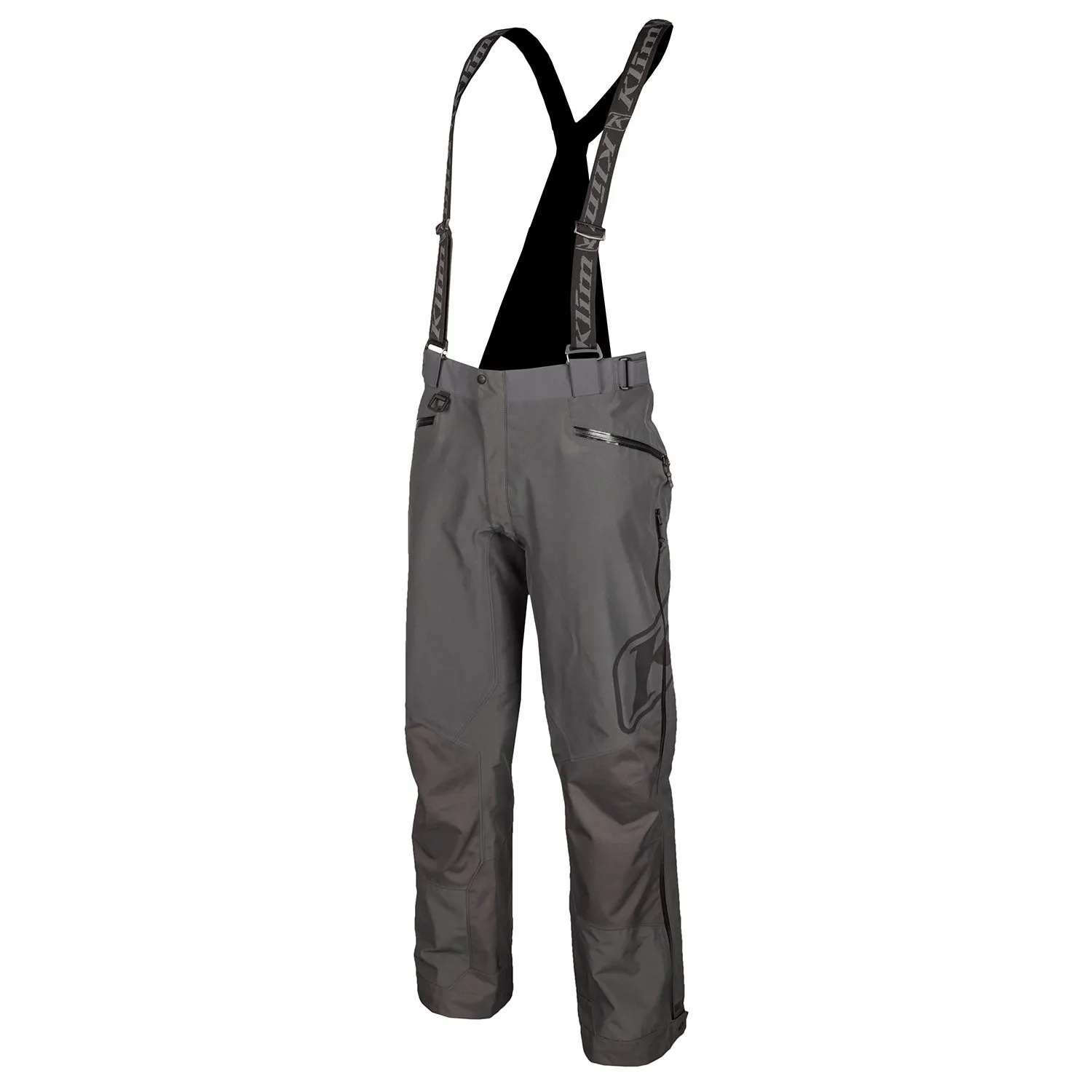 PowerXross Pants