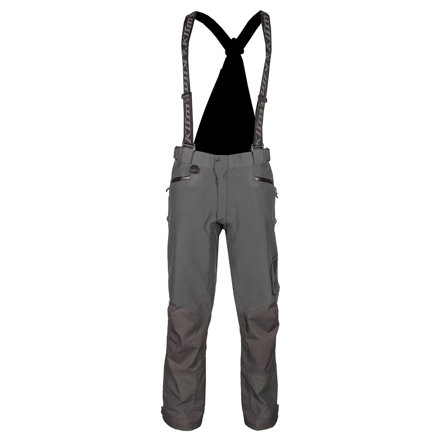 PowerXross Pants