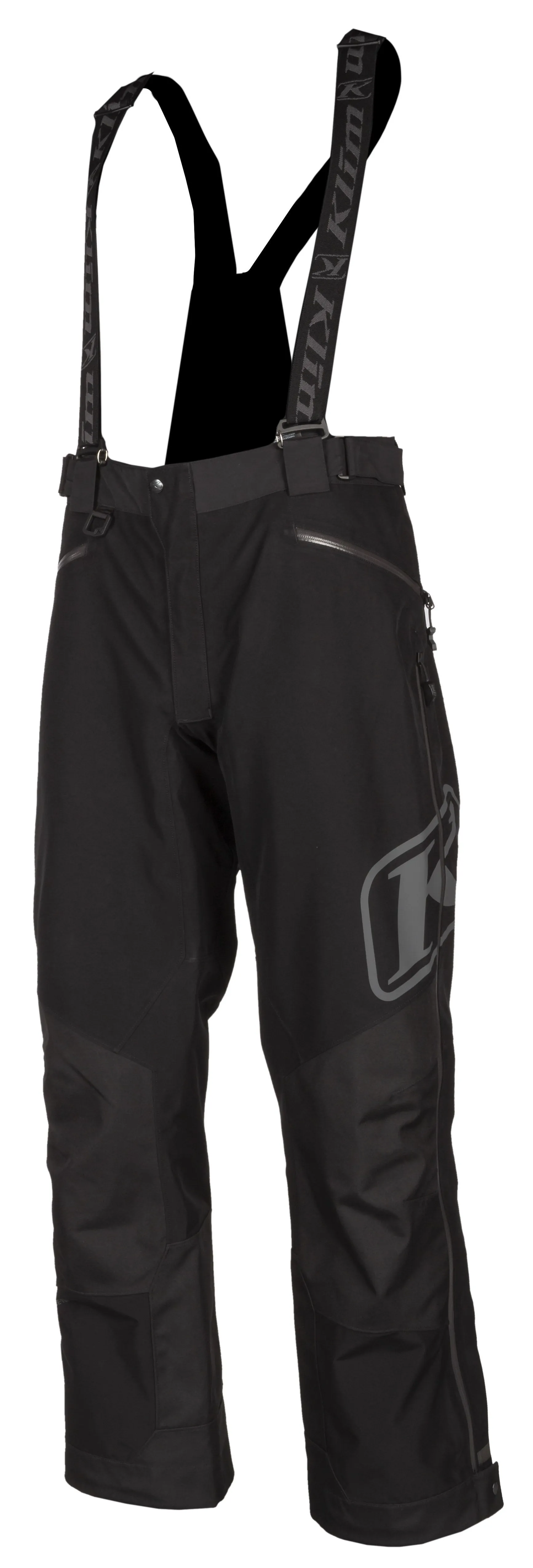 PowerXross Pants
