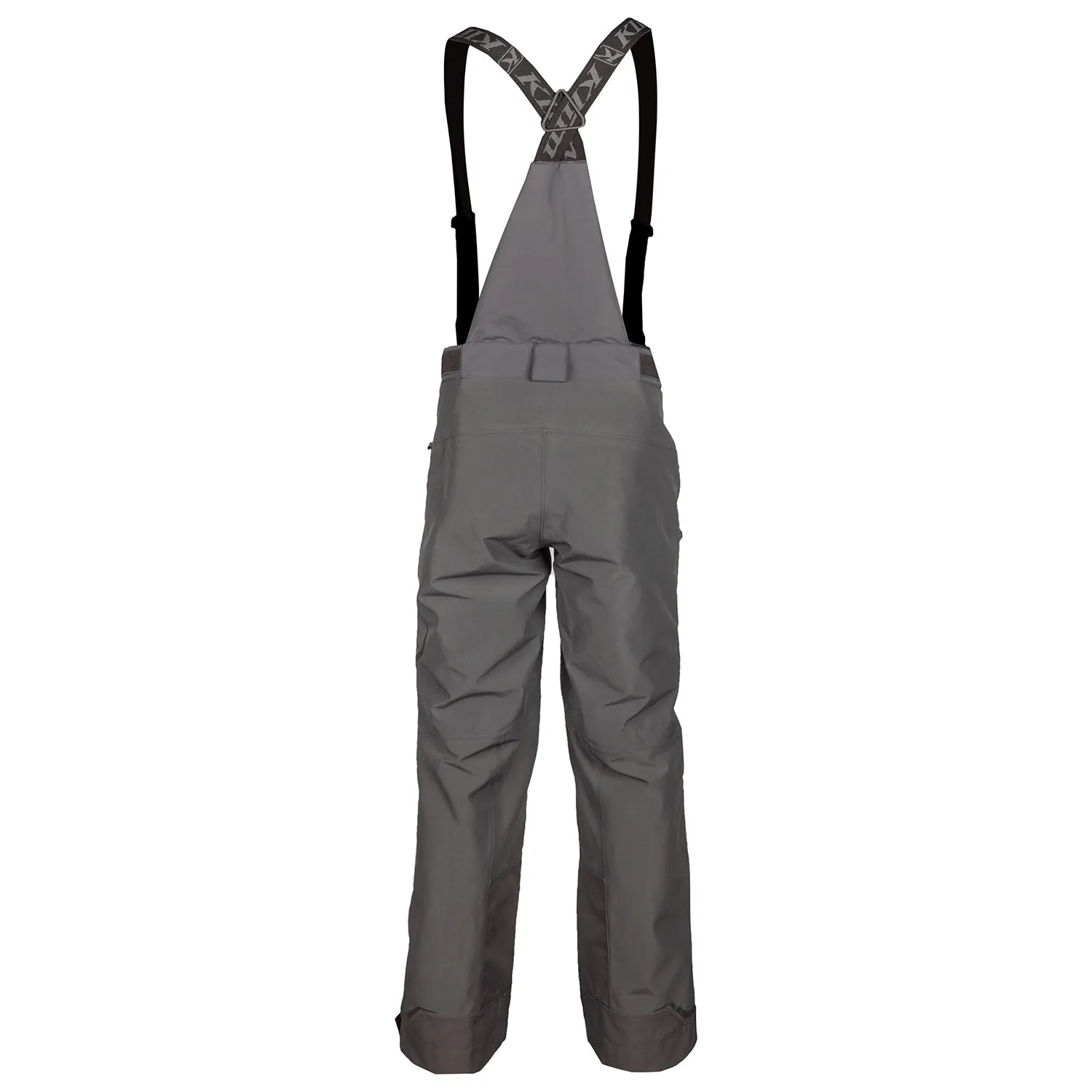 PowerXross Pants
