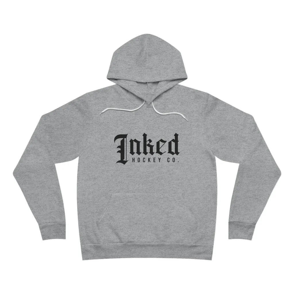 PREMIUM GOOD LOOKING HOODIE