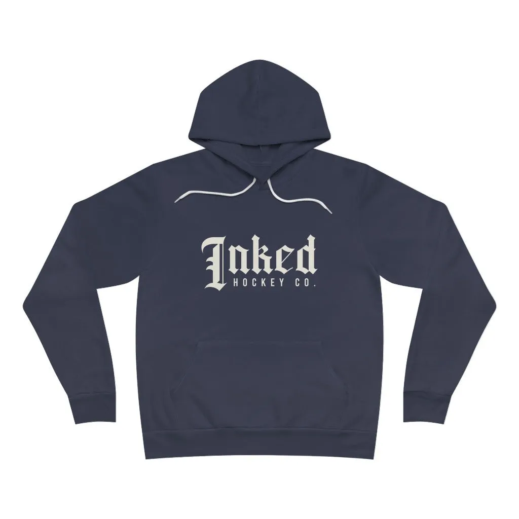 PREMIUM GOOD LOOKING HOODIE