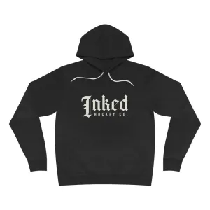 PREMIUM GOOD LOOKING HOODIE