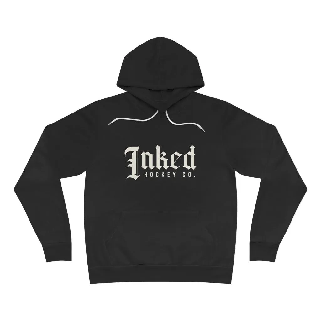 PREMIUM GOOD LOOKING HOODIE
