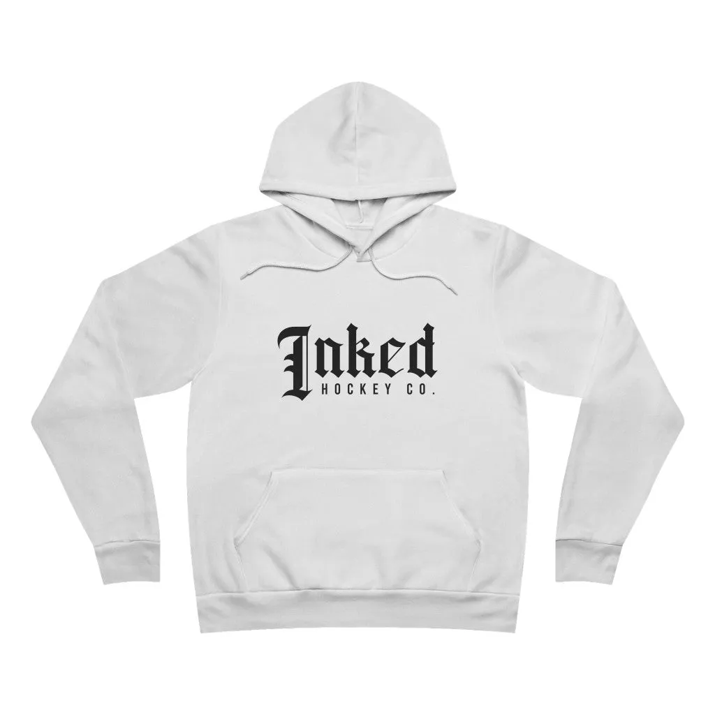 PREMIUM GOOD LOOKING HOODIE