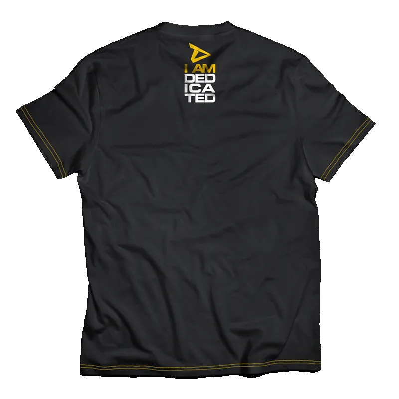 Premium T-Shirt - F#ck Shortcuts