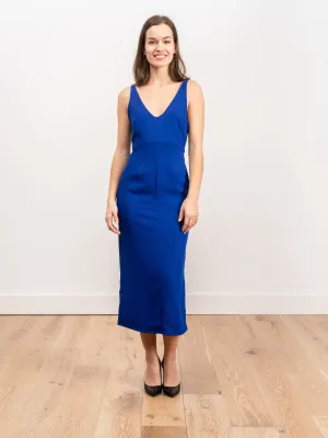 prim dress