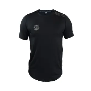Pro Apparel Roadwork T-shirt Black