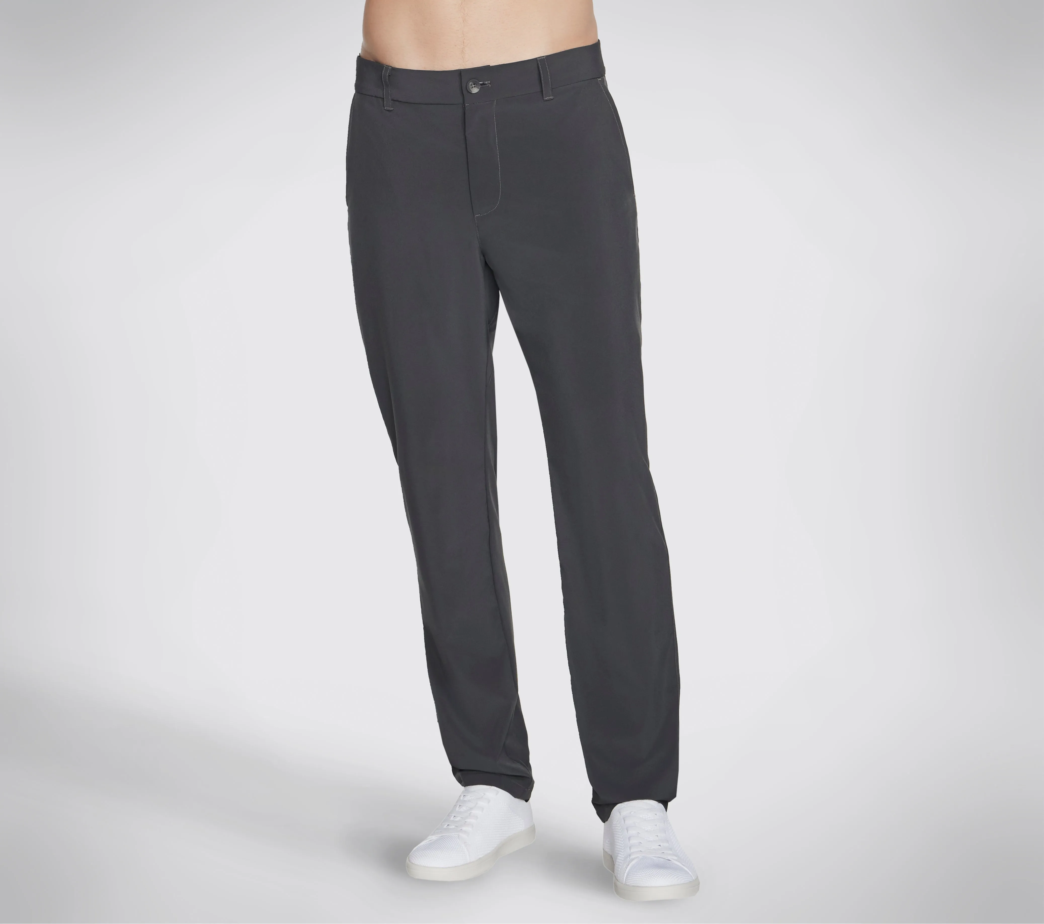 PT102 - THE GO WALK EVERYWHERE PANT