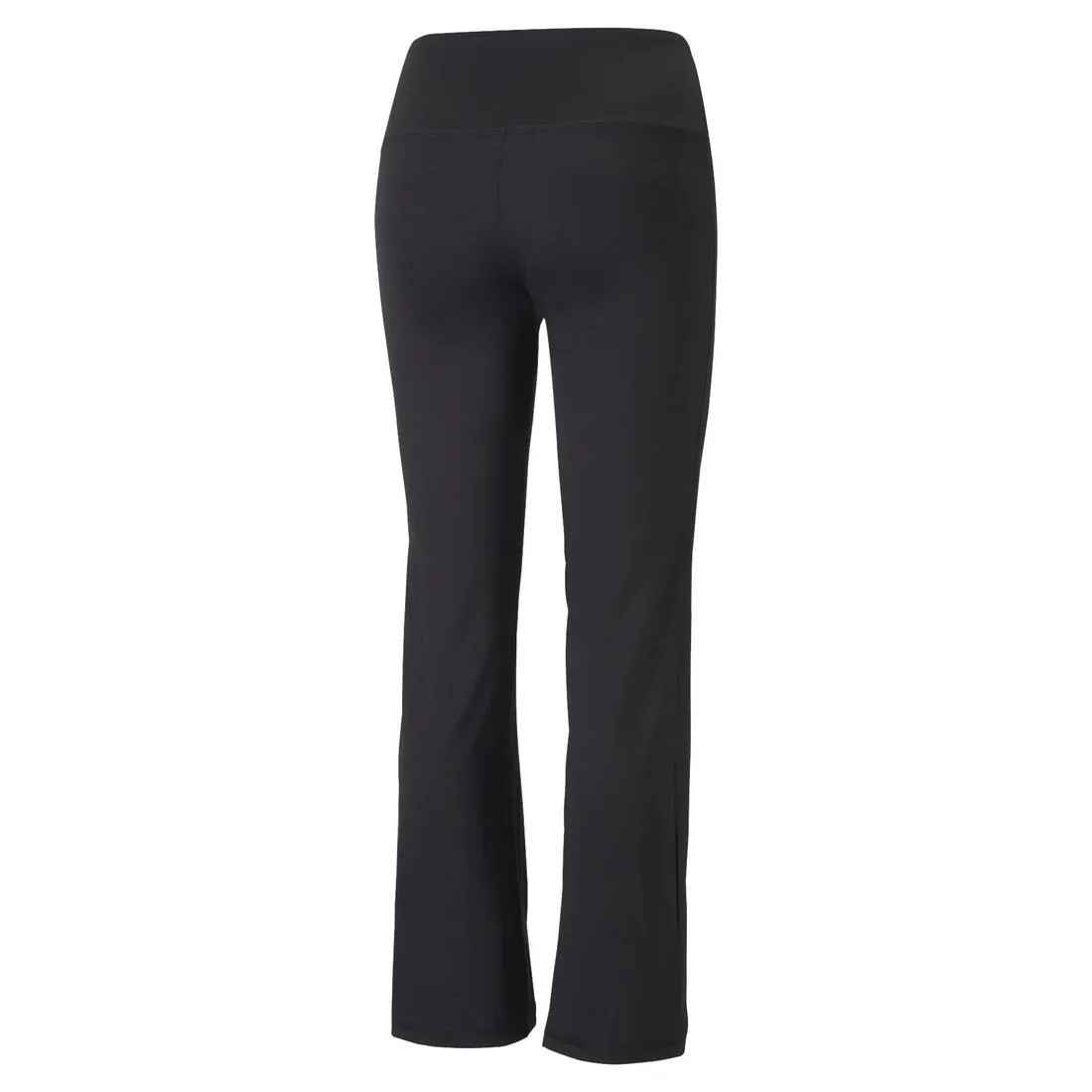 Puma PERFORMANCE YOGA PANT