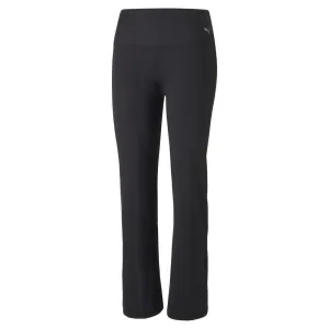 Puma PERFORMANCE YOGA PANT