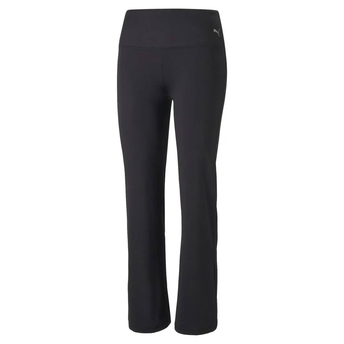 Puma PERFORMANCE YOGA PANT