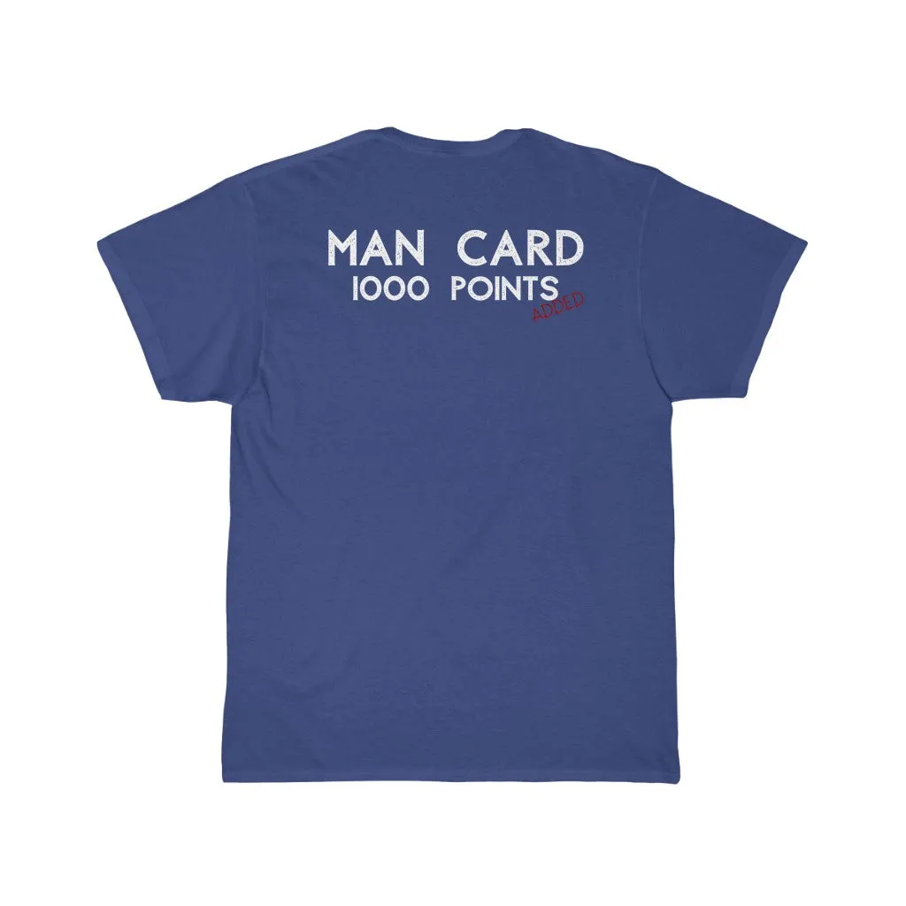 Purse Holder T-Shirt