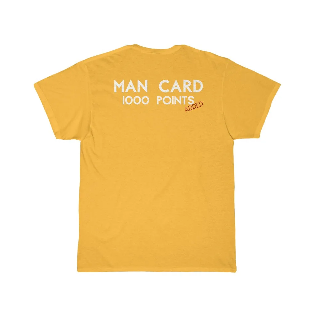 Purse Holder T-Shirt