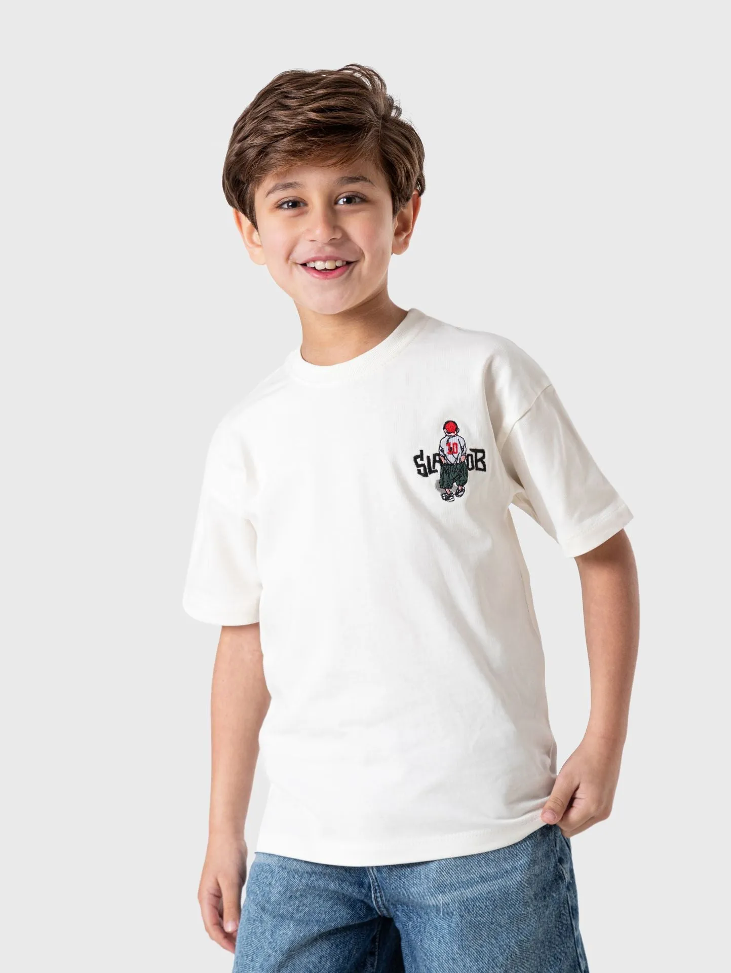 Quality T-Shirt