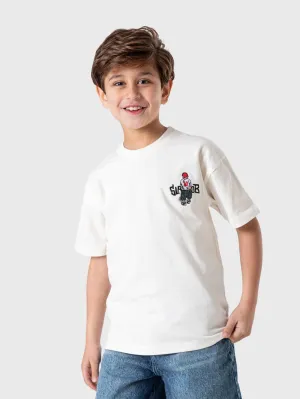 Quality T-Shirt