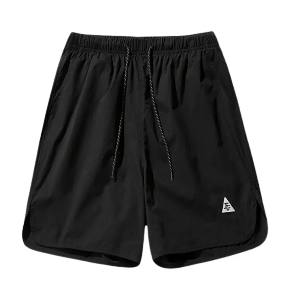 "Outdoor Performance Casual" Shorts