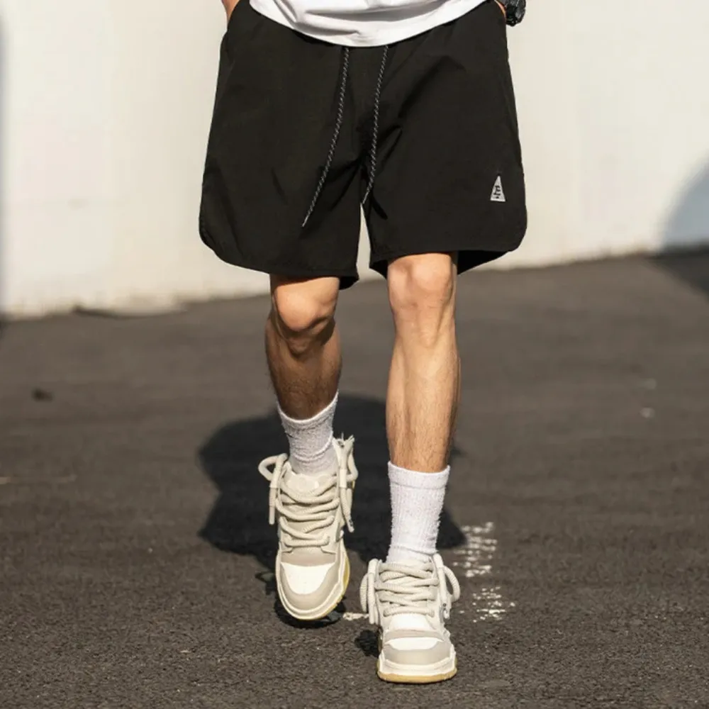 "Outdoor Performance Casual" Shorts