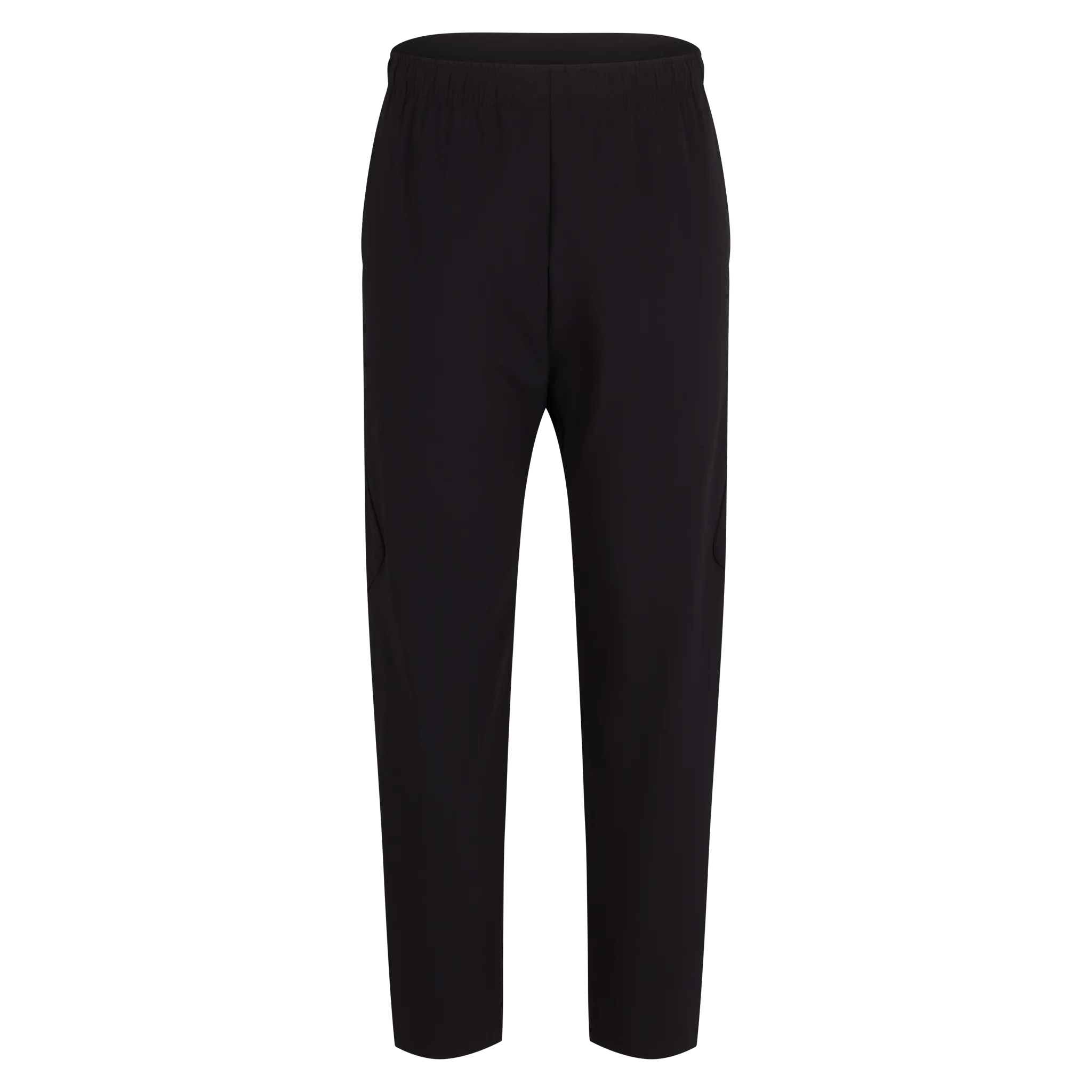 Rapha Men's Active Jogger