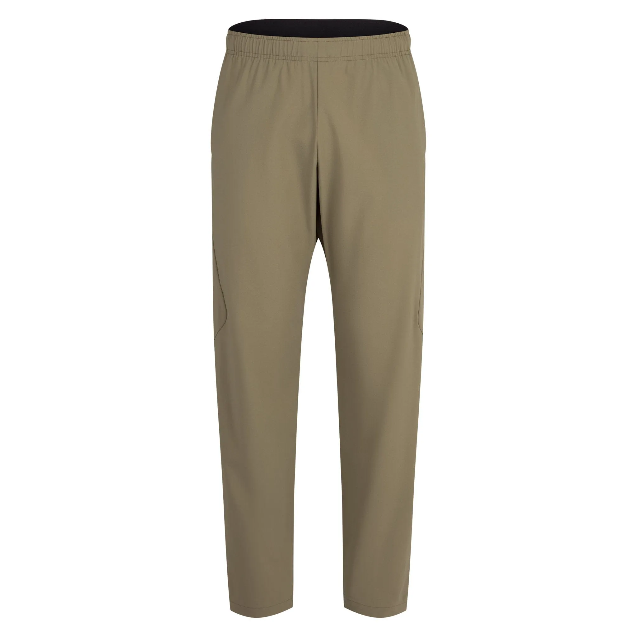 Rapha Men's Active Jogger
