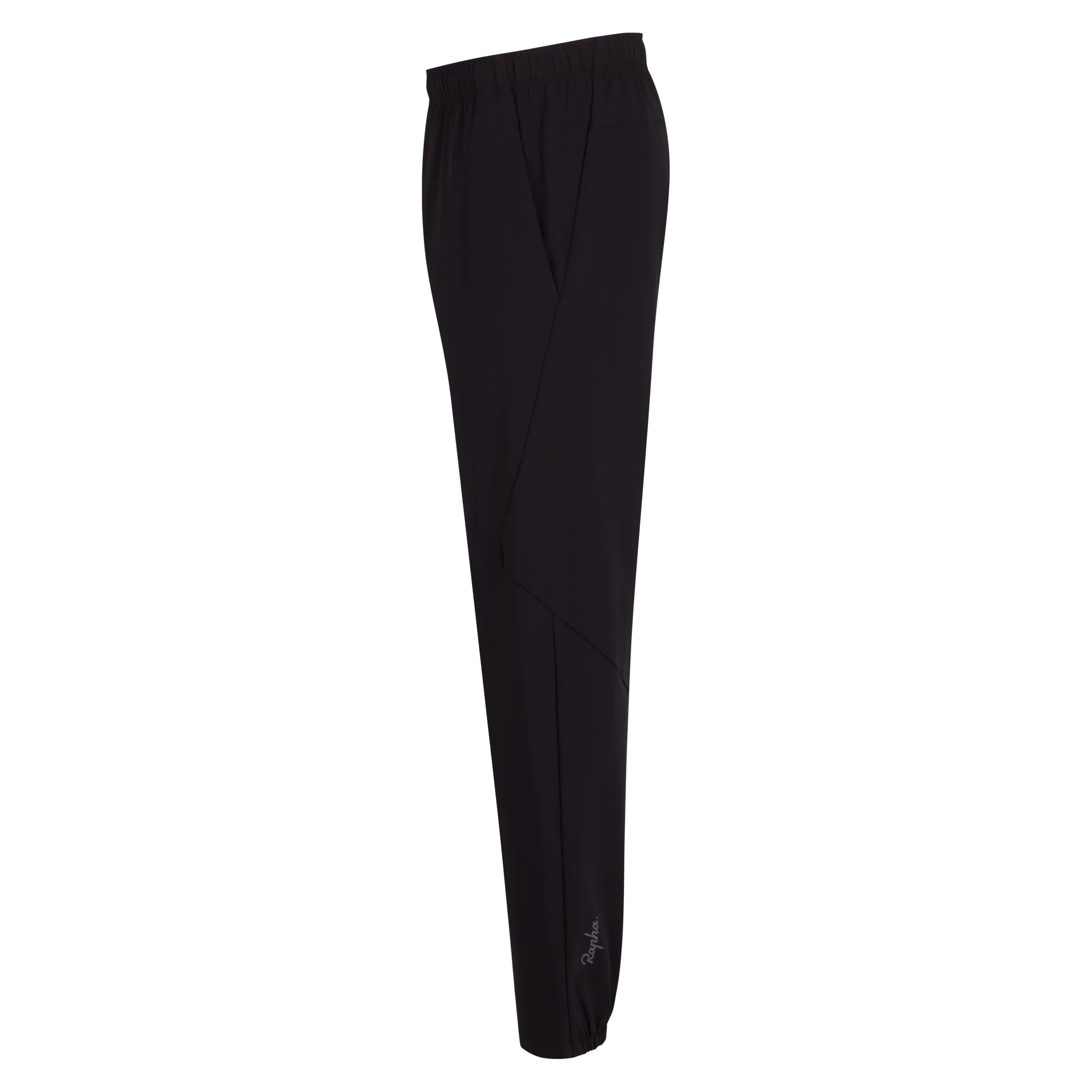 Rapha Men's Active Jogger