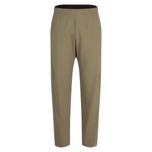 Rapha Men's Active Jogger