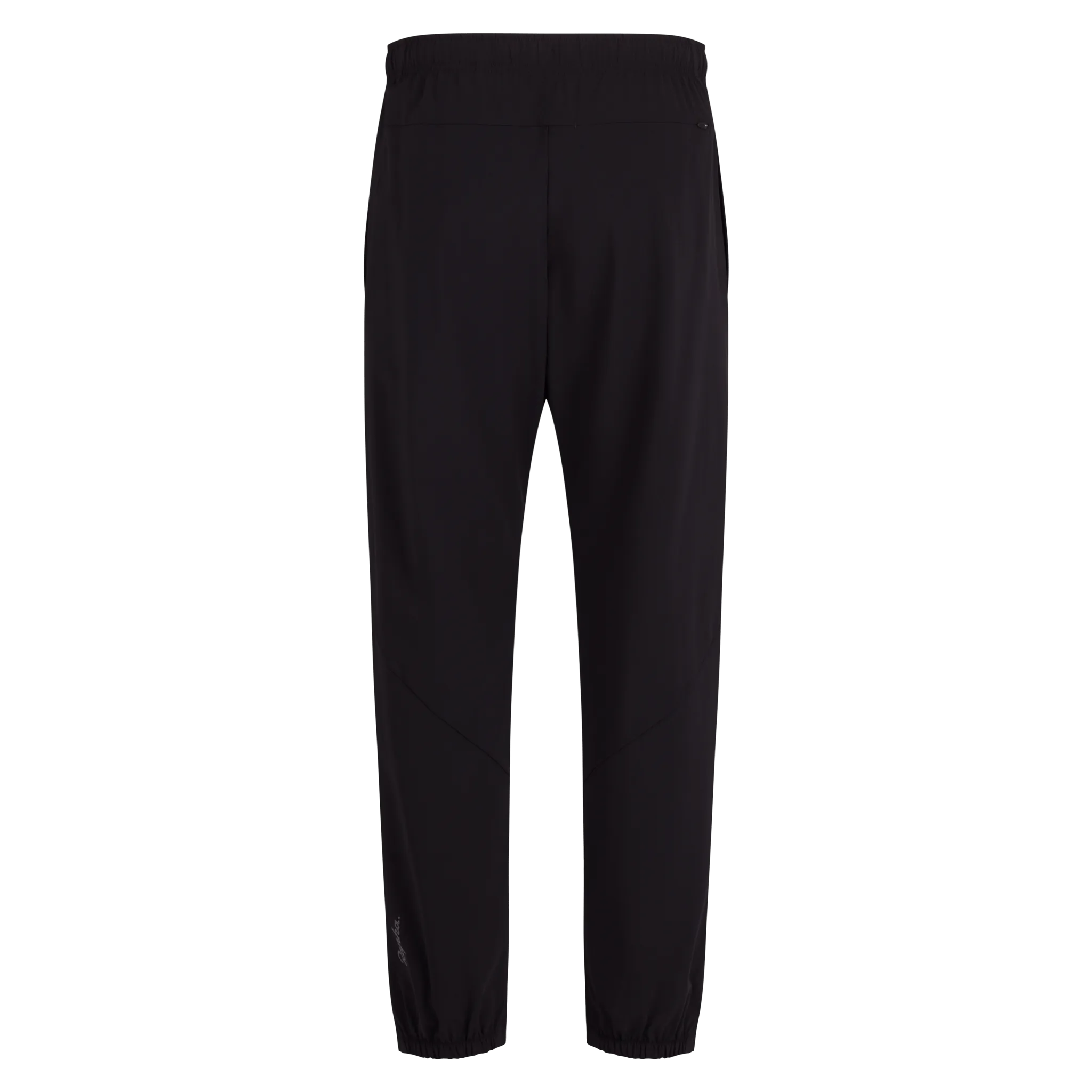 Rapha Men's Active Jogger