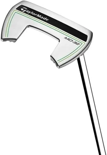 RBZ Speedlite Complete Set Left Hand Steel Regular 12pcs