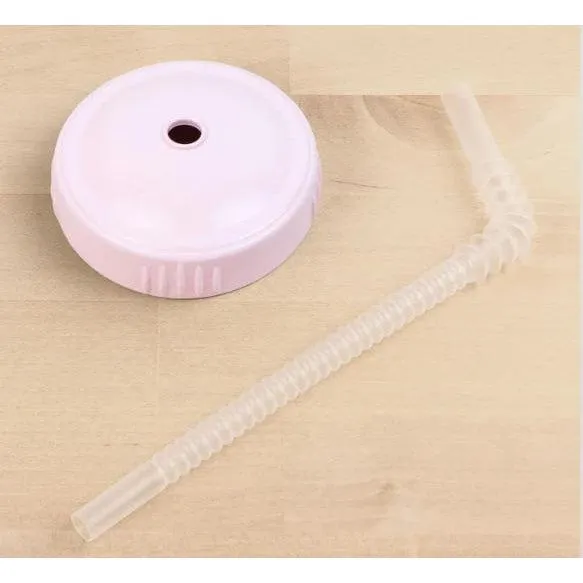 Re-Play Straw Cup Lid   Straw